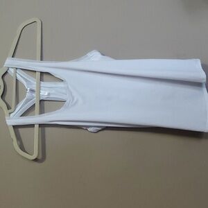 Fabletics top size xsmall